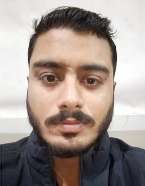 General Secretary